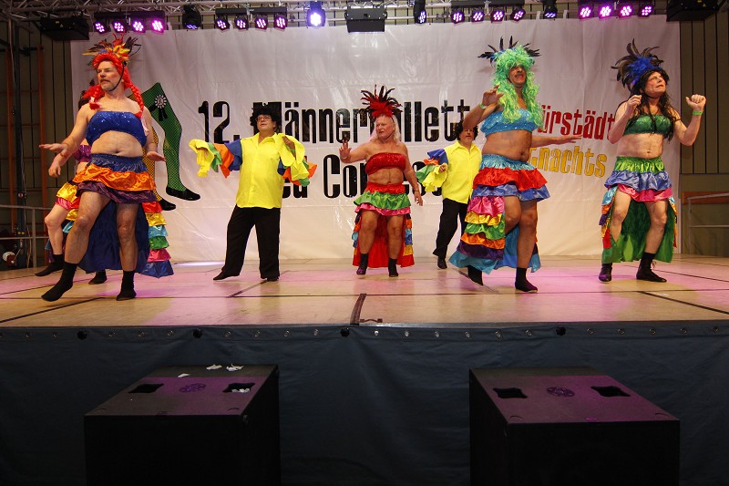MBRC 2016 T1 164.JPG